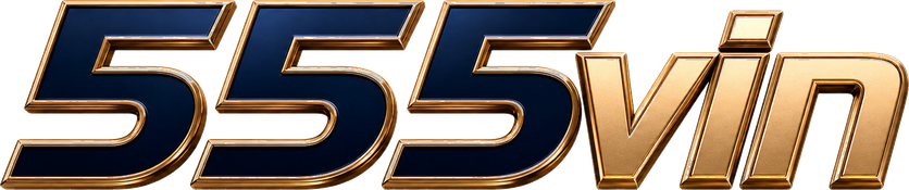 555vin