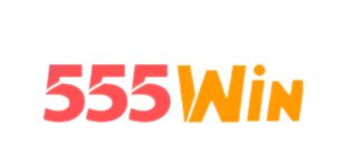 555Vin